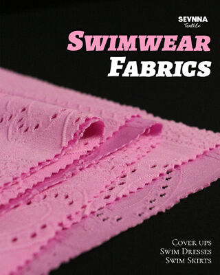 पुरुष पुनर्नवीनीकरण स्विमवियर कपड़े टिकाऊ आरामदायक वस्त्र वयस्कों के लिए डिजाइन आदर्श स्विमवियर विनिर्माण सामग्री