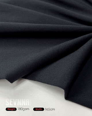 प्रदर्शन वस्त्रों के लिए आर्द्रता विकिरण, यूवी सुरक्षा और खिंचाव गुणों के साथ कार्यात्मक कपड़े