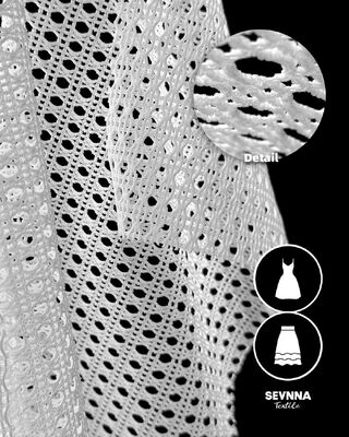 उच्च खिंचाव पॉलिएस्टर स्पैन्डेक्स कपड़े 125 ग्राम वजन के साथ अनुकूलित लंबाई के लिए एक्टिववेयर और स्विमवियर
