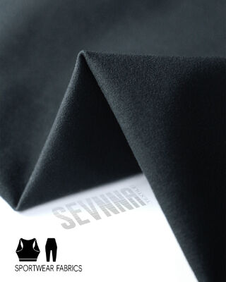 उच्च प्रदर्शन साइकिलिंग परिधान के लिए सांस लेने योग्य नमी सोखने वाला यूवी सुरक्षा बाइकिंग फैब्रिक