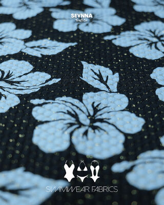 आरामदायक डबल बुना हुआ कपड़ा बुना हुआ सामग्री फैशन परिधान के लिए आदर्श आकस्मिक पहनने और सांस लेने वाली कोमलता प्रदान करने वाला upholstery