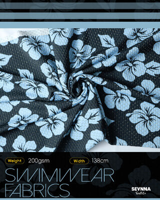 आरामदायक डबल बुना हुआ कपड़ा बुना हुआ सामग्री फैशन परिधान के लिए आदर्श आकस्मिक पहनने और सांस लेने वाली कोमलता प्रदान करने वाला upholstery