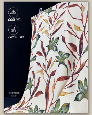 86% नायलॉन 14% स्पैन्डेक्स पुनर्नवीनीकरण स्विमवियर कपड़े 205gsm पर्यावरण के अनुकूल स्विमवियर संग्रह के लिए यूनिसेक्स टिकाऊ स्विमवियर सामग्री