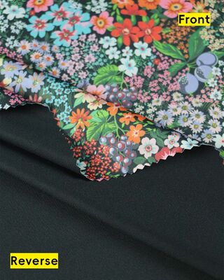 आर्द्रता-विकिंग उच्च सांस स्पोर्ट ब्रा कपड़े ग्रीन टेक्सटाइल के साथ सुपर सॉफ्ट स्ट्रेच के लिए एक्टिववियर