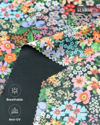 आर्द्रता-विकिंग उच्च सांस स्पोर्ट ब्रा कपड़े ग्रीन टेक्सटाइल के साथ सुपर सॉफ्ट स्ट्रेच के लिए एक्टिववियर