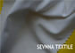 बॉडी केयर पुनर्नवीनीकरण लाइक्रा फैब्रिक मल्टी फंक्शन स्वनिर्धारित साइकलिंग 350gsm