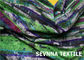 मैट शेड ने स्विम एक्टिव फैब्रिक के लिए पुनर्नवीनीकरण नायलॉन फैब्रिक पैनटोन रंग