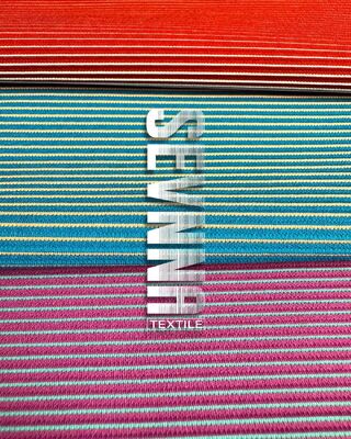 योग कपड़ों की सामग्री के लिए 260 ग्राम योग पहनें फैब्रिक के साथ 4 वे स्ट्रेच और अनुकूलन योग्य डिजाइन