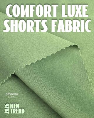 उच्च प्रदर्शन वाले साइकिल कपड़ों के लिए त्वरित सूखने वाला यूवी संरक्षण स्ट्रेच करने योग्य साइकिल कपड़े