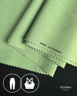 उच्च प्रदर्शन वाले साइकिल कपड़ों के लिए त्वरित सूखने वाला यूवी संरक्षण स्ट्रेच करने योग्य साइकिल कपड़े