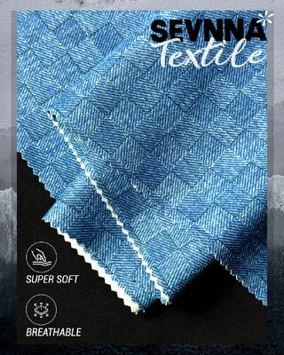 Moisture Wicking Quick Drying Breathable Biking Fabric for Cycling Textiles