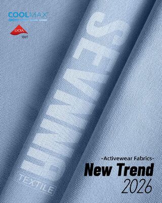 यूवी सुरक्षा त्वरित सुखाने उच्च स्थायित्व स्ट्रेच लाइकरा कपड़े एथलेटिक पहनने और तैराकी के लिए