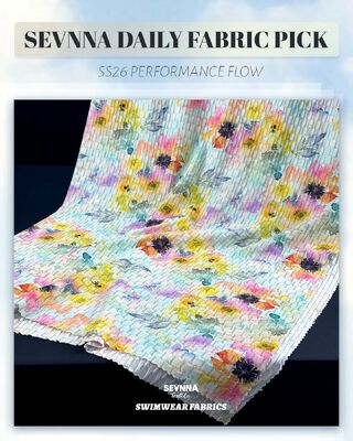 Customize Upcycled Nylon Material Recycled Nylon Fabric Suitable for Environmentally Conscious Accessories and Textile Uses