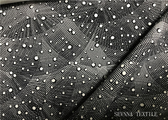 डबल फ्लोर के साथ मिनी फ्लोरल स्पोर्ट ब्रा फैब्रिक जिम पहनने वाली महिलाएं स्ट्रेच परिधान पहनती हैं