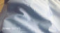 रेप्रेवे शनी स्विम फैब्रिक ट्राईकोट 4 वे स्ट्रेच एक्सलेंस प्लस लास्ट फॉरएवर स्विम