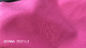 रेप्रेवे शनी स्विम फैब्रिक ट्राईकोट 4 वे स्ट्रेच एक्सलेंस प्लस लास्ट फॉरएवर स्विम