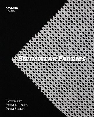 कार्यात्मक पेशेवर वस्त्रों के लिए बेहतर आराम स्थायित्व और पर्यावरण संरक्षण प्रदान करने के लिए विकसित कपड़े