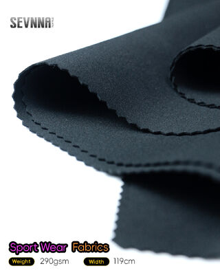 तेजी से सूखने वाली जलरोधक नमी विकिंग साइकिलिंग कपड़े बेहतर साइकिल प्रदर्शन के लिए