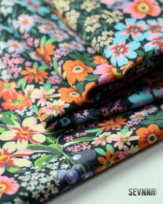 आर्द्रता-विकिंग उच्च सांस स्पोर्ट ब्रा कपड़े ग्रीन टेक्सटाइल के साथ सुपर सॉफ्ट स्ट्रेच के लिए एक्टिववियर