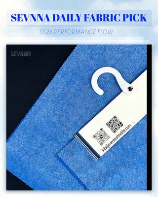 रेप्रेव कपड़े उच्च श्वासप्रश्वास तेजी से सूखने वाली यूवी सुरक्षा के लिए स्विमवियर और एक्टिववेयर