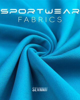 तेज साइकिल चलाने के दौरान आराम और आर्द्रता नियंत्रण के लिए डिज़ाइन किया गया हल्के टिकाऊ साइकिल कपड़े