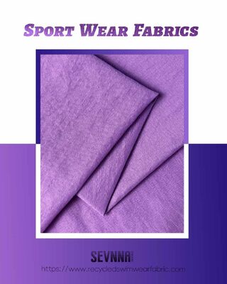 साइकिलिंग गियर के लिए बेहतर घर्षण प्रतिरोध और बढ़ी हुई आराम प्रदान करने के लिए डिज़ाइन किया गया उच्च शक्ति वाली बाइकिंग फैब्रिक