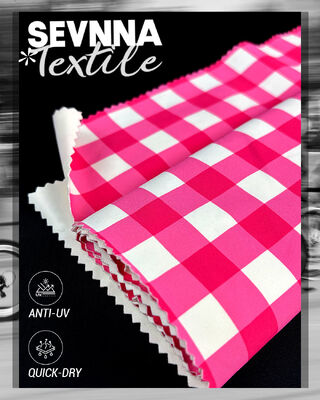 सांस लेने योग्य प्रदर्शन वस्त्र रंग प्रतिरोधी हाँ खेल वस्त्र आउटडोर गियर और सुरक्षात्मक कपड़ों के लिए सही विकल्प