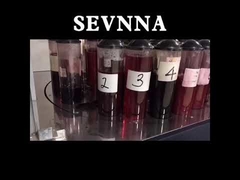 टैंक टॉप रीसायकल स्विमवियर फैब्रिक नेचुरल रोल मटेरियल बाथिंग सूट