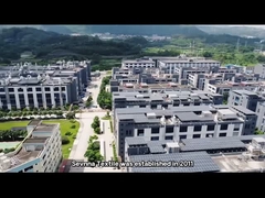 प्रीमियम एक्टिव वेयर और स्पोर्ट्स वेयर के कपड़े का परिचय