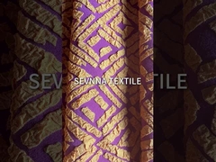 पुनर्नवीनीकरण स्विमवीयर कपड़ा