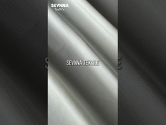 पर्यावरण के अनुकूल स्विमवियर कपड़े के साथ ग्रीन जाओ