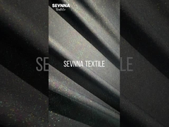 कपड़ों के व्यापार के लिए आराम, स्थायित्व और शैली का सही मिश्रण