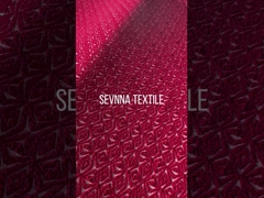 पर्यावरण के अनुकूल स्विमवियर कपड़े की तलाश में हमारे पुनर्नवीनीकरण स्विमवियर कपड़े संग्रह की जाँच करें