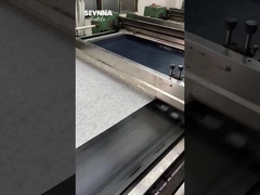 अपनी सक्रिय जीवनशैली के लिए सही स्पोर्ट्स ब्रा कपड़े की खोज करें