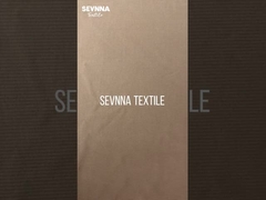 पुनर्नवीनीकरण किया हुआ लिक्रा कपड़े