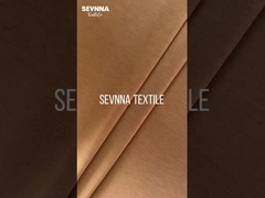 रेप्रेव फैब्रिक के टिकाऊ सामग्रियों के साथ अपने व्यवसाय को उन्नत करें