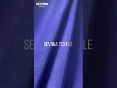 पर्यावरण के अनुकूल स्विमवियर कपड़े