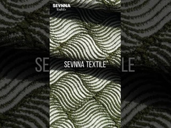 एक्टिववियर ब्रित फैब्रिक के साथ अपने व्यवसाय की क्षमताओं को उजागर करें