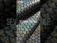 अपने लेगिंग लाइन के लिए स्ट्रेच लेगिंग्स कपड़े के साथ बेजोड़ आराम का अनुभव करें