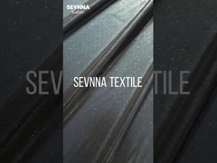 मशीन धोने योग्य पूर्ण लंबाई स्ट्रेच लेगिंग्स कैजुअल लेगिंग्स के लिए कपड़े कैजुअल शैली