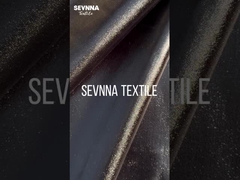 मध्यम वजन स्ट्रेच लेगिंग्स कपड़े आकस्मिक शैली ठोस मुद्रित चयन