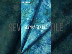 स्ट्रेच लेगिंग कपड़े के साथ बेजोड़ लचीलापन और आराम का अनुभव करें