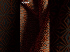 अपने पर्यावरण के अनुकूल कपड़ों के लिए पुनर्नवीनीकरण पॉलिएस्टर कपड़े चुनें