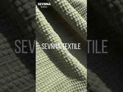 पर्यावरण के अनुकूल स्विमवियर कपड़े टिकाऊपन क्लोरीन प्रतिरोधी