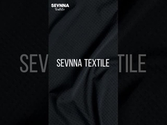 अपने लेगिंग संग्रह के लिए स्ट्रेच लेगिंग कपड़े की बहुमुखी प्रतिभा की खोज करें