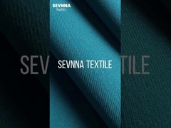 पुनर्नवीनीकरण किया हुआ लिक्रा कपड़े