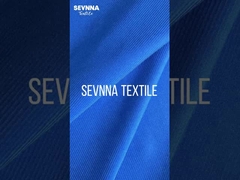 पेशेवर एक्टिववियर आपकी सभी प्रदर्शन आवश्यकताओं के लिए बुना हुआ कपड़े