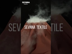 कस्टम डिजाइन के लिए अल्ट्रा स्ट्रेचिएबल सांस लेने योग्य वेरप बुनाई योग कपड़े