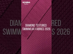 पर्यावरण के प्रति जागरूक खेल कपड़ों के उत्पादन के लिए पर्यावरण के अनुकूल और टिकाऊ स्पोर्ट्स ब्रा कपड़े