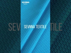 हमारे टिकाऊ और सांस लेने योग्य योगा पहनने के कपड़े के साथ अपने अभ्यास को बढ़ाएं